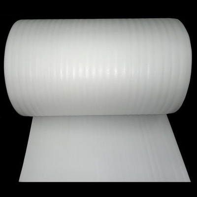 Acido stearico gliceril mono stearato GMS99 e additivi plastici