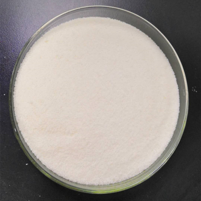 Emulsionanti dello stabilizzatore del gelato; Polvere distillata del monogliceride DMG95