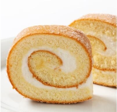Polvere bianca 25kg/cartone del commestibile dell'emulsionante del dolce di modificatore di superficie regolare dell'apprendista
