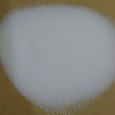 Emulsionante alimentare degli esteri E491 di acido grasso del sorbitano della portata 60 del monostearato del sorbitano