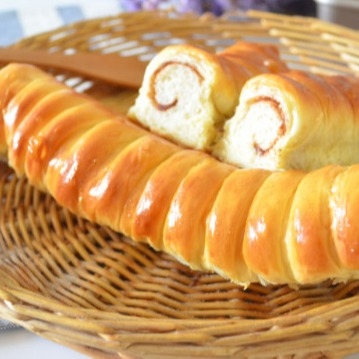 Emulsionante alimentare degli esteri E491 di acido grasso del sorbitano della portata 60 del monostearato del sorbitano