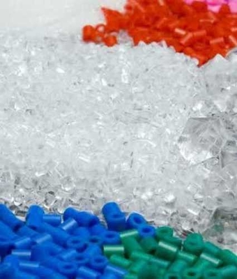 GMS99 Additivi antistatici per la plastica Gliceril monostearato GMS 95%