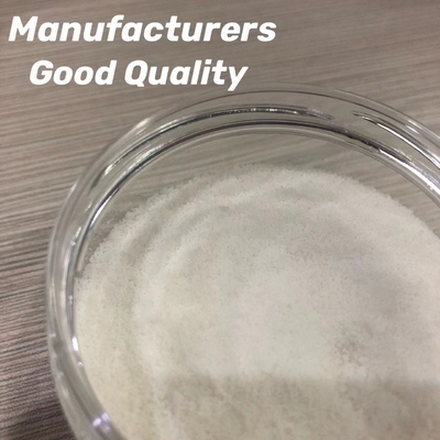 L'emulsionante halal E471 di 99% ha distillato il monostearato della glicerina per pane ed il dolce