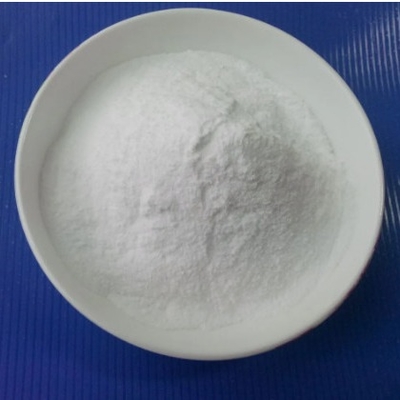 31566-31-1 emulsionante alimentare E471 dei digliceridi e mono GMS90 DMG95 per la bevanda della proteina