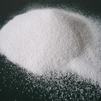 123-94-4 emulsionante alimentare E471 mono e polvere bianca dei digliceridi GMS40