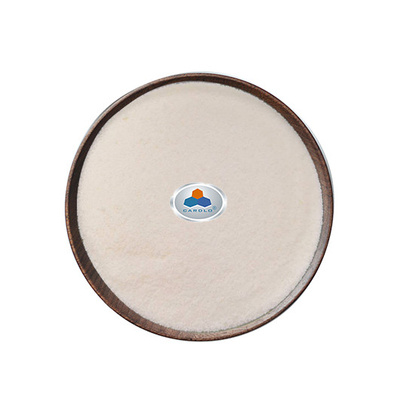 123-94-4 emulsionante alimentare E471 mono e polvere bianca dei digliceridi GMS40