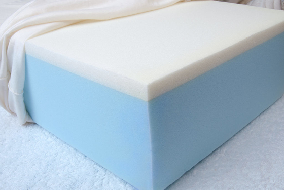 Materiali per materassi in schiuma di polietilene glicerina monostearato GMS99