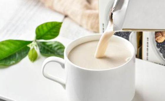 Monostearato glicerilico GMS 40% degli emulsionanti alimentari naturali della base dell'olio di palma