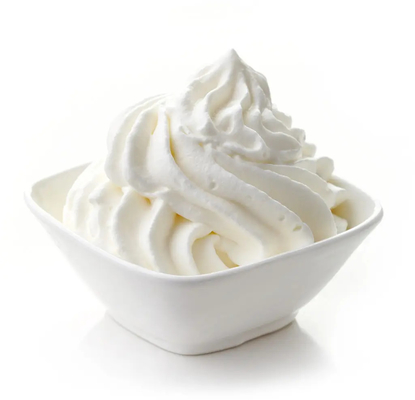 Monostearato 99% del glicerolo distillato emulsionante cascer del commestibile per il gelato