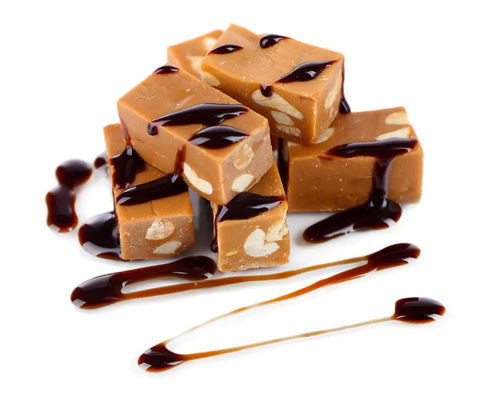 123-94-4 emulsionante alimentare distillato del monostearato della glicerina per i caramelli