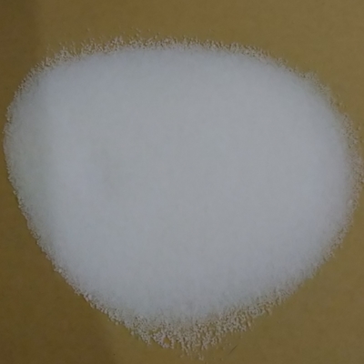 Emulsionante alimentare HALAL distillato E471 dei digliceridi e mono