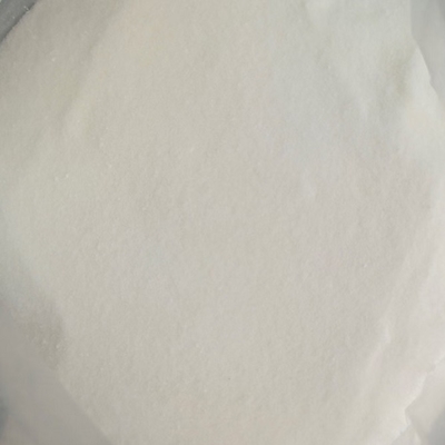 FSSC ha distillato gli additivi del commestibile del monogliceride E471 per il dolce gelifica mono ed i digliceridi