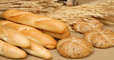 Polvere bianca naturale di monolaurato GML del glicerolo degli emulsionanti alimentari di CAS 27215-38-9