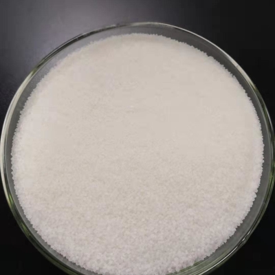 l'emulsionante alimentare della caramella E471 spolverizza la purezza glicerilica 99% del monostearato