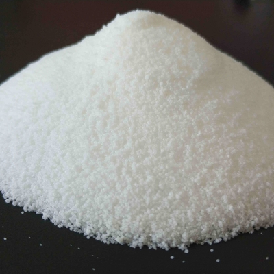 l'emulsionante alimentare della caramella E471 spolverizza la purezza glicerilica 99% del monostearato