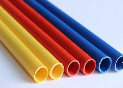 I lubrificanti incolori del PVC zincano lo stearato per l'apprendista dello stabilizzatore del PVC