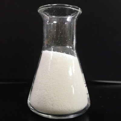Monostearato 123-94-4 E471 del glicerolo distillato fiocco cereo bianco per il burro della margarina