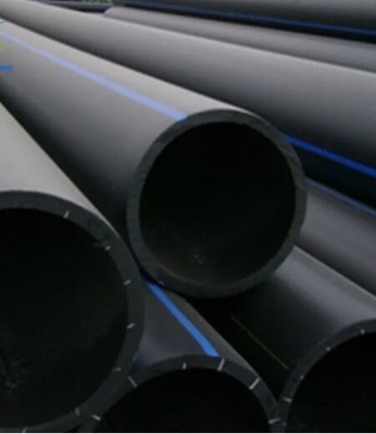Monostearato industriale del glicerolo del lubrificante GMS40 degli additivi del PVC