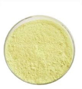 Additivi del lievito secco di SMS SPAN60 degli esteri del sorbitano dell'emulsionante E491 del dolce