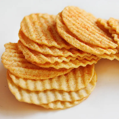 Gli emulsionanti alimentari hanno distillato la polvere E471 DMG95 del monostearato della glicerina
