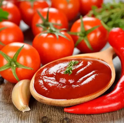 123-94-4 E471 ha distillato l'additivo alimentare del monostearato della glicerina in salsa della maionese e del ketchup