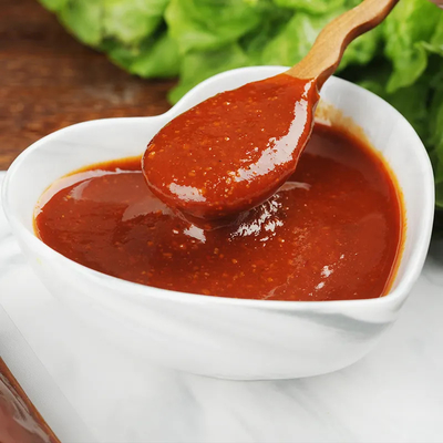 123-94-4 E471 ha distillato l'additivo alimentare del monostearato della glicerina in salsa della maionese e del ketchup