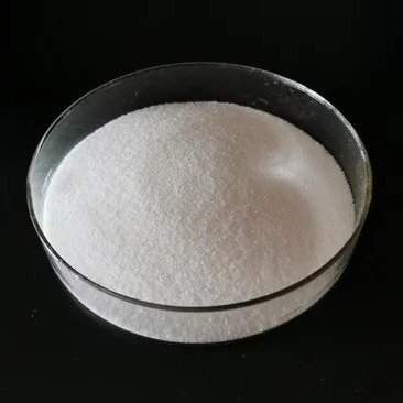 Monolaurato antimicrobico GML90 del glicerolo dell'emulsionante per i hot dog