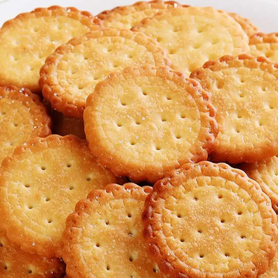 142-18-7 monolaurato GML del glicerolo dell'emulsionante nel prodotto alimentare della carne