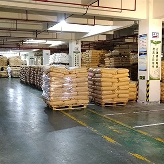 31566-31-1 additivi alimentari di purezza del monostearato GMS DMG 99% del glicerolo