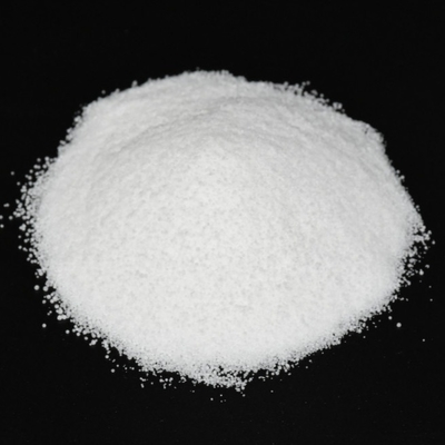 CASCER HALAL del monostearato DMG 95% GMS del glicerolo dell'emulsionante del commestibile di FSSC