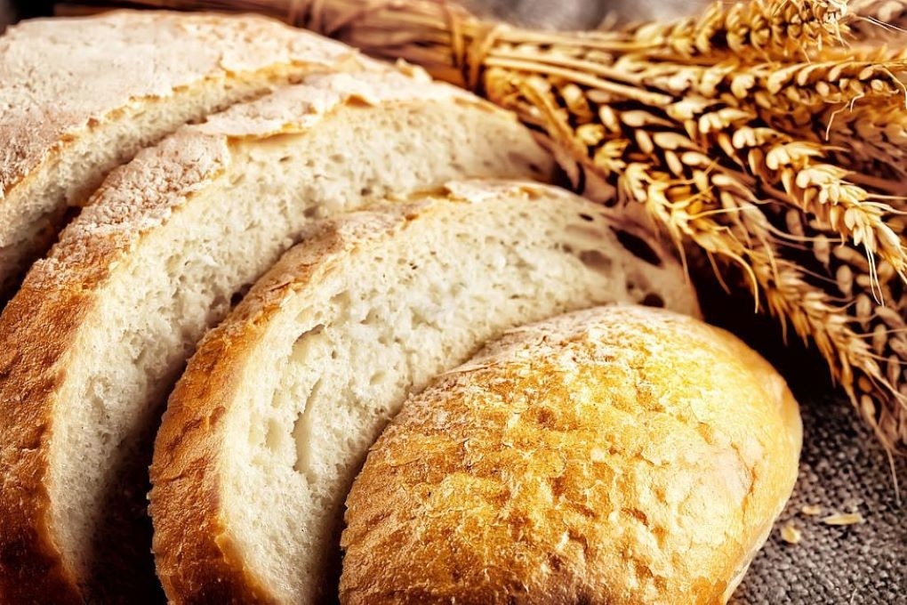 67784-82-1 esteri del poliglicerolo degli emulsionanti del pane della polvere giallastra grassa degli acidi PGE E475