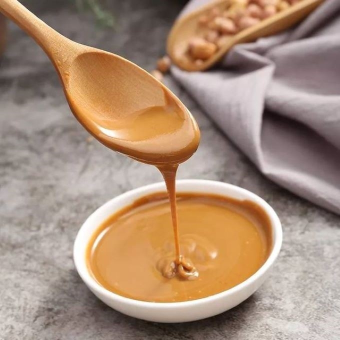67784-82-1 esteri naturali del poliglicerolo degli emulsionanti alimentari della polvere giallastra grassa degli acidi PGE E475