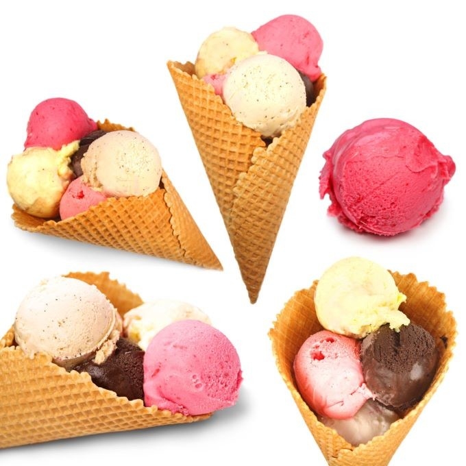 67784-82-1 esteri naturali del poliglicerolo degli emulsionanti alimentari della polvere giallastra grassa degli acidi PGE E475
