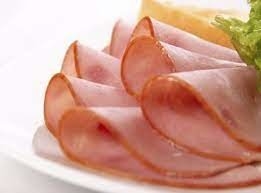 Glicerolo monolaurato in polvere bianca per prodotti a base di carne