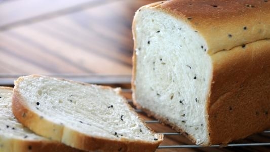 Emulsionante alimentare per pane ed il dolce mono e l'additivo alimentare dei digliceridi GMS40 E471