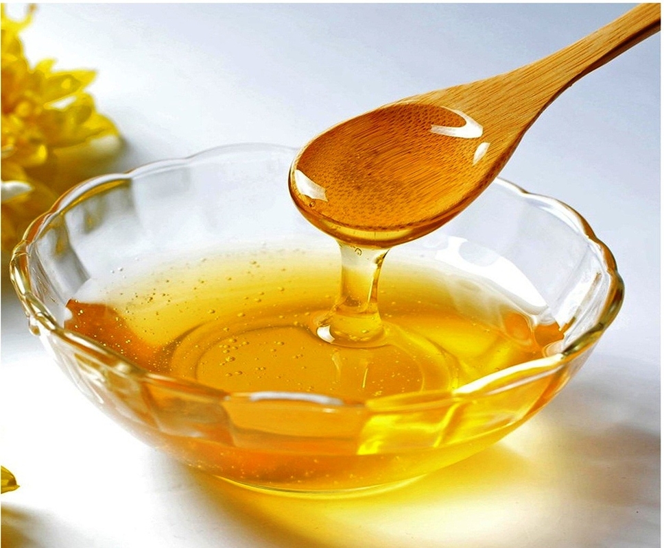 Tipo liquido SB60 DM-60L di GMO del fornitore della lecitina della soia per l'emulsionante alimentare