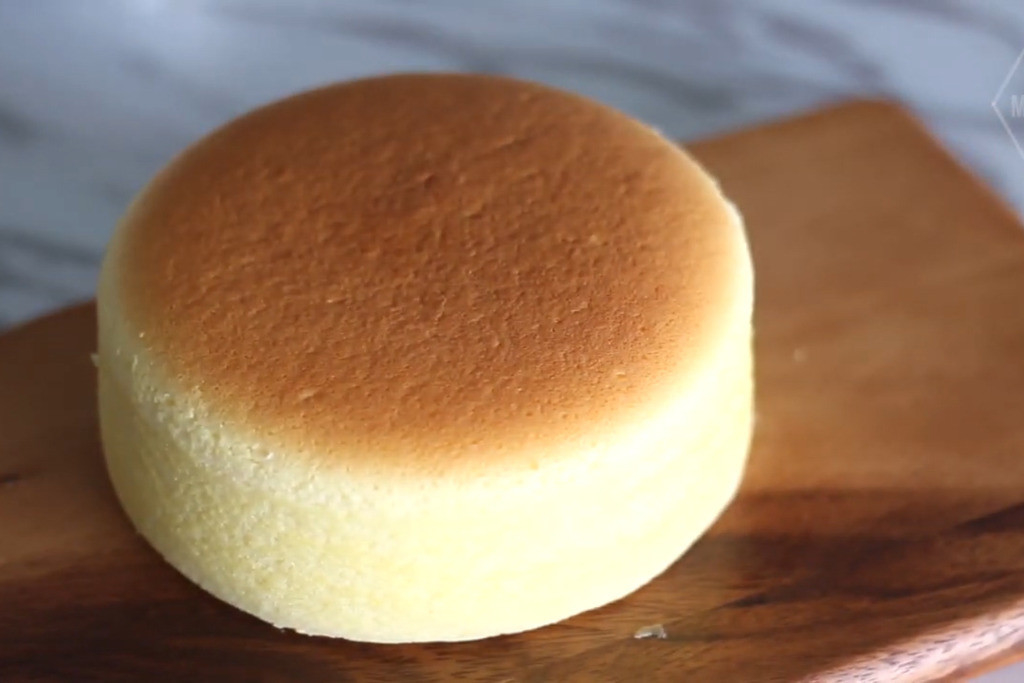 Colore dell'emulsionante di SP Cake Gel Improver del produttore della Cina buon