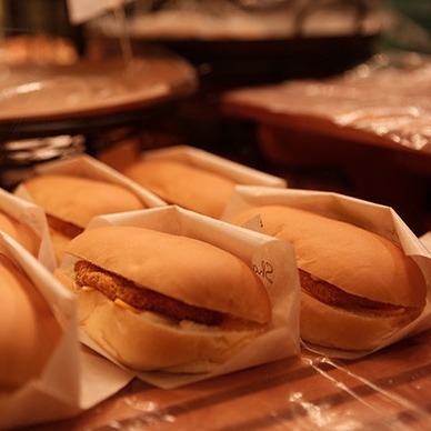 Esteri di acido grasso del sorbitano dell'emulsionante alimentare della polvere della portata 60 per gli additivi del pane