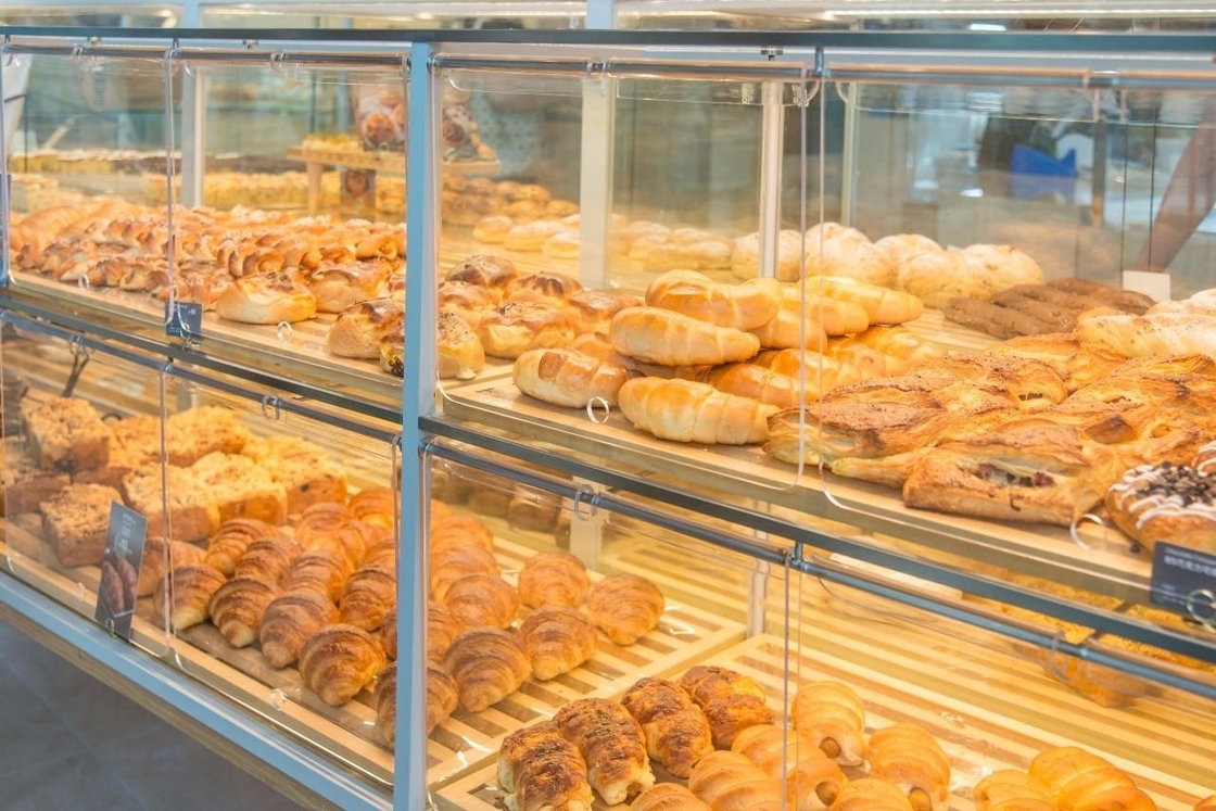CAS 31566 monostearato del glicerolo di 31 1 del sorbitano estere di acido grasso per pane