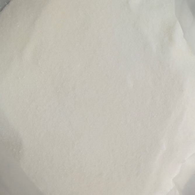 Materia prima degli esteri di acido grasso del sorbitano dell'emulsionante alimentare della polvere della portata 60 per il gel del dolce