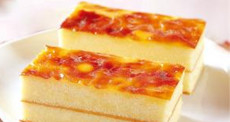 Panello di sansa del dolce dello PS dell'emulsionante di Rich Fragrant Flavor Cake Improver Gell 5kg o 20kg/barilotto