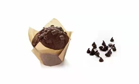 La linea gel del dolce dell'industria del dolce di uso per migliora l'alto tasso di schiumatura del gusto neutrale