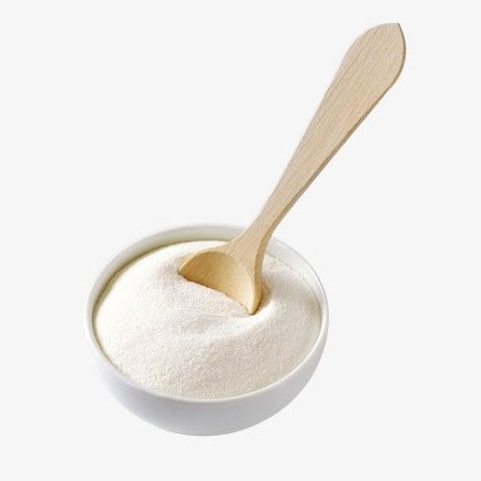 FSSC ha distillato gli additivi dell'emulsionante alimentare del monogliceride E471 per il gel 31566-31-1 del dolce