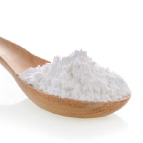 Emulsionante E471 del commestibile di purezza del monostearato GMS DMG 99% del glicerolo di FDA per il forno